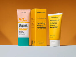 mineral-vs-chemical-sunscreen-which-one-is-better