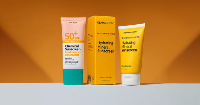 mineral-vs-chemical-sunscreen-which-one-is-better