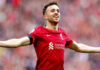 spanish-police-reveal-new-details-in-diogo-jota-car-crash