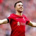 spanish-police-reveal-new-details-in-diogo-jota-car-crash