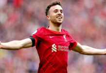 spanish-police-reveal-new-details-in-diogo-jota-car-crash