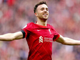 spanish-police-reveal-new-details-in-diogo-jota-car-crash