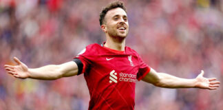 spanish-police-reveal-new-details-in-diogo-jota-car-crash