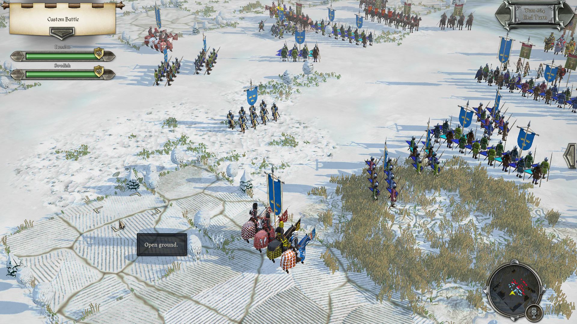 field-of-glory-ii