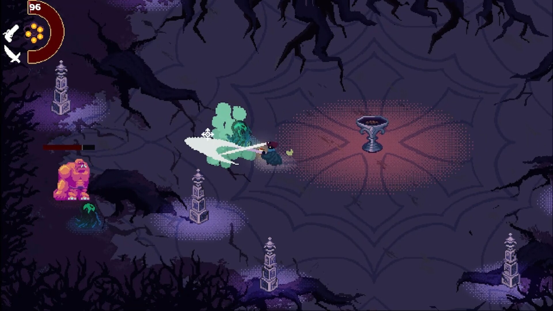 10-must-buy-indie-games-you-need-to-add-to-your-cart-during-the-steam-summer-sale