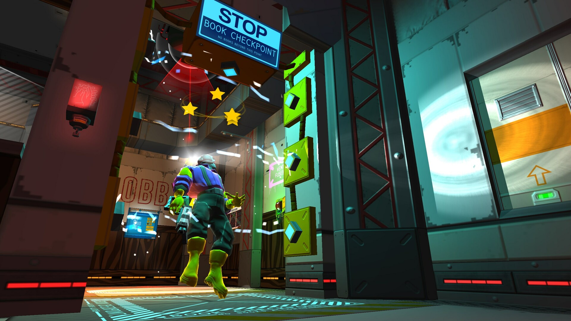 10-must-buy-indie-games-you-need-to-add-to-your-cart-during-the-steam-summer-sale
