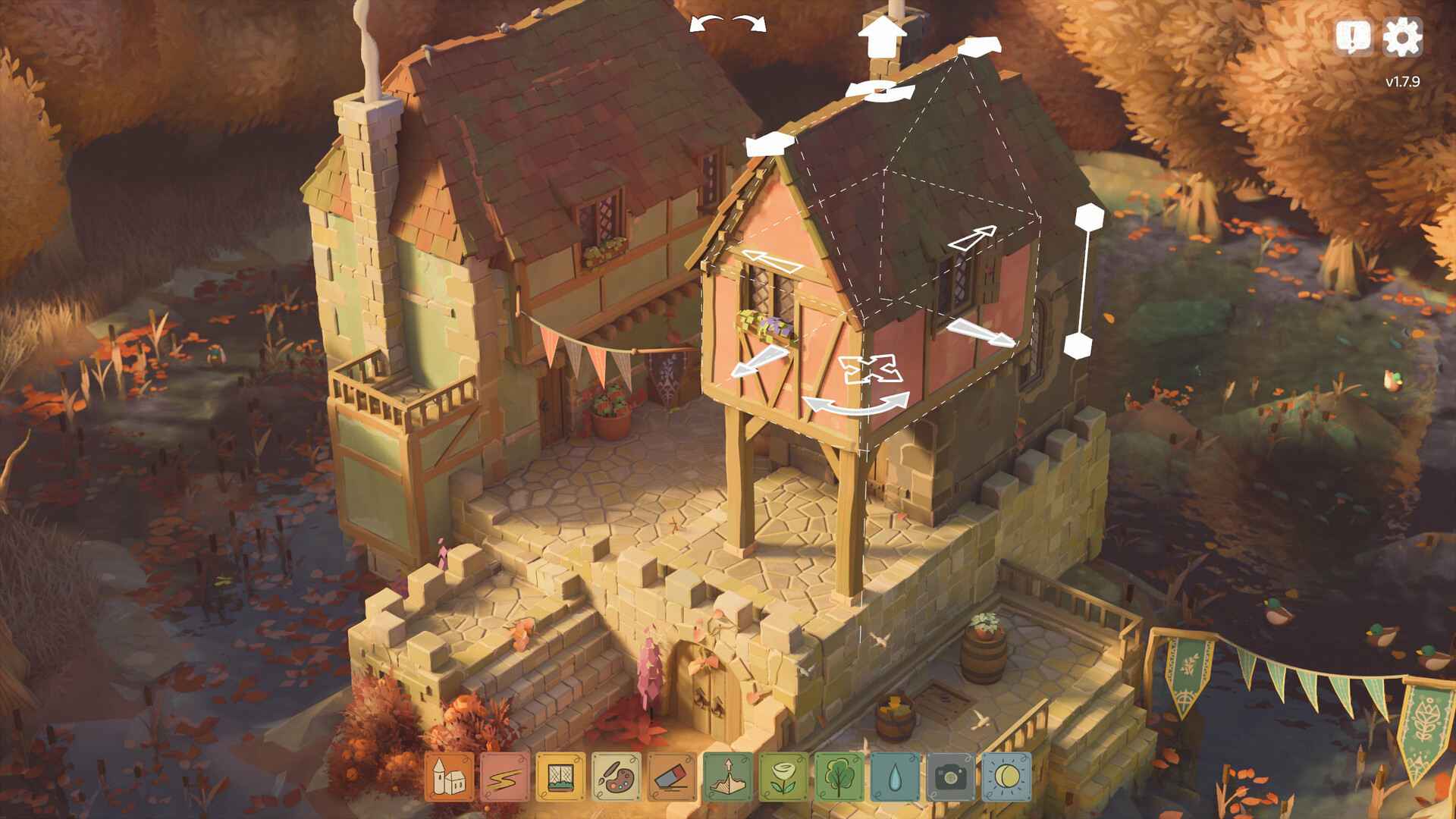 10-must-buy-indie-games-you-need-to-add-to-your-cart-during-the-steam-summer-sale