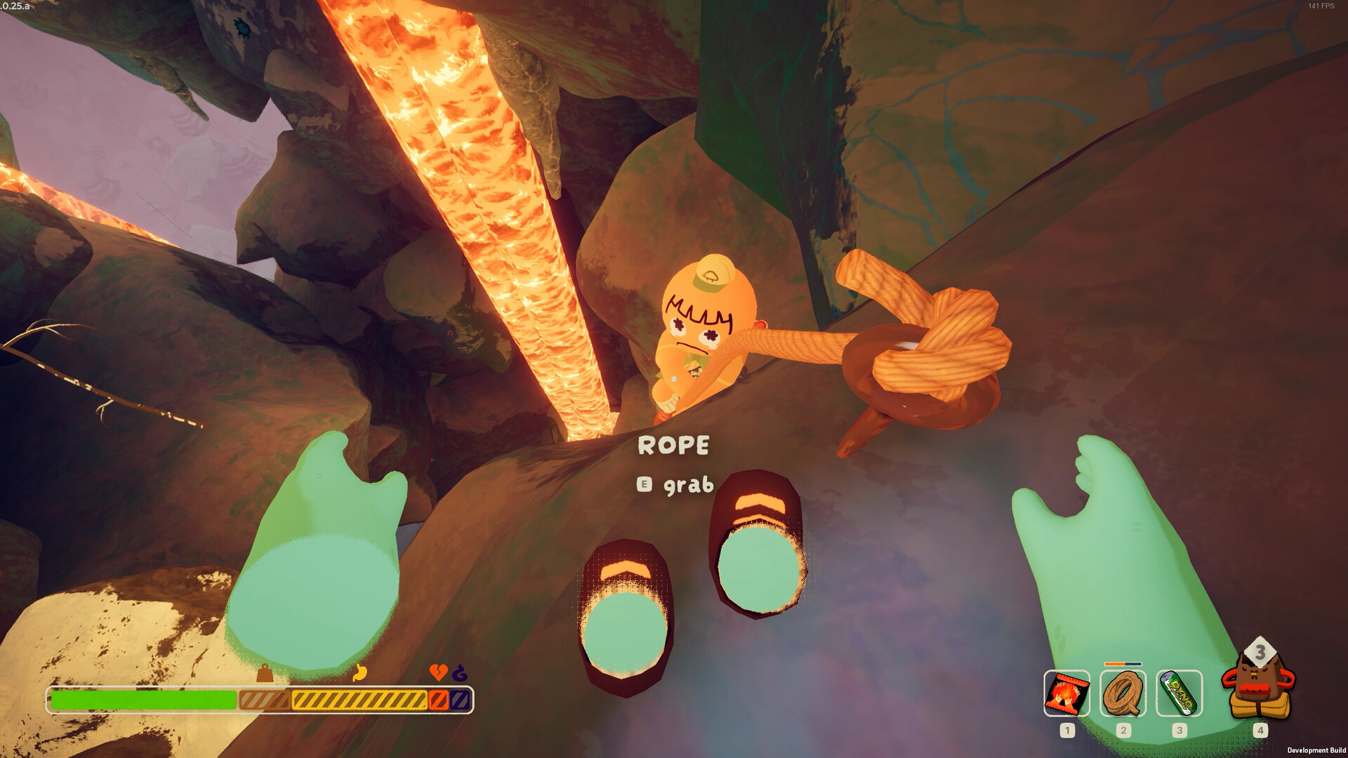 10-must-buy-indie-games-you-need-to-add-to-your-cart-during-the-steam-summer-sale