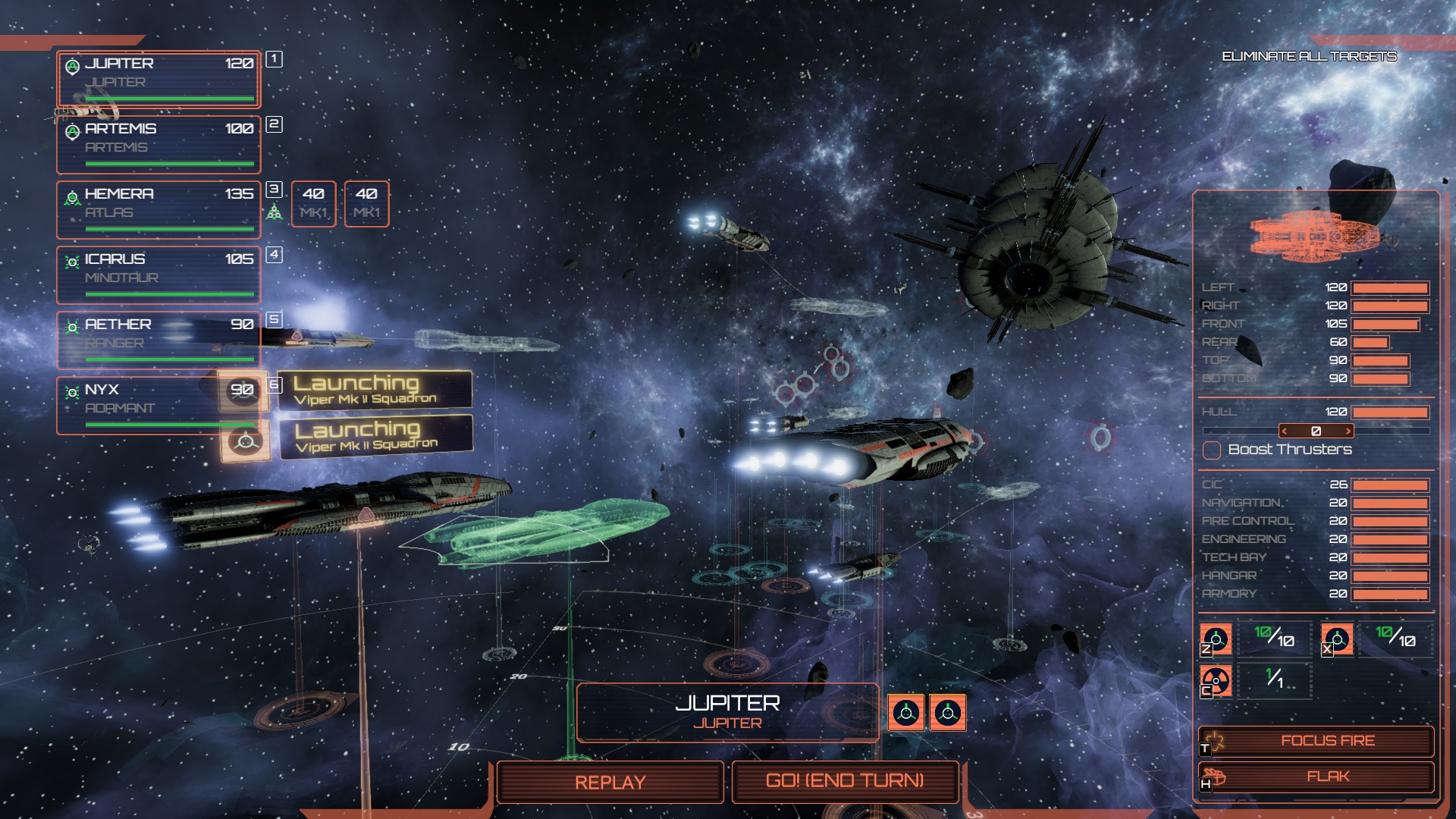 battle-star-galactica-deadlock