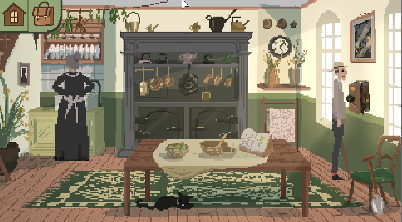 10-must-buy-indie-games-you-need-to-add-to-your-cart-during-the-steam-summer-sale