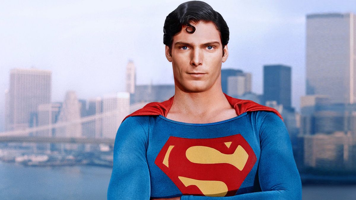 from-krypton-to-chaos-every-superman-movie-ranked-from-best-to-worst