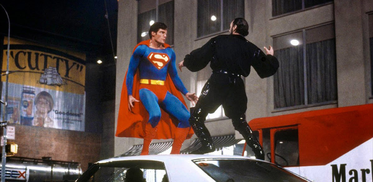 from-krypton-to-chaos-every-superman-movie-ranked-from-best-to-worst