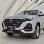 changan-increases-price-across-all-models