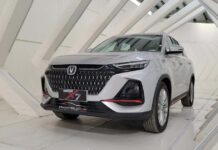changan-increases-price-across-all-models