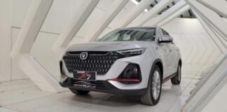 changan-increases-price-across-all-models