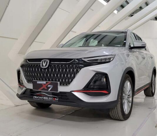 changan-increases-price-across-all-models