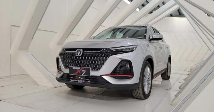 changan-increases-price-across-all-models