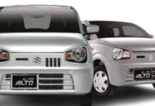 suzuki-to-raise-car-prices-from-july-1-following-gst-hike