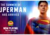 is-the-new-superman-movie-anti-israel