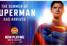 is-the-new-superman-movie-anti-israel