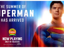is-the-new-superman-movie-anti-israel