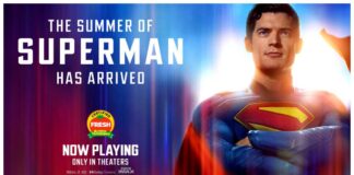 is-the-new-superman-movie-anti-israel