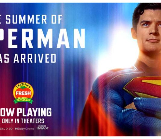 is-the-new-superman-movie-anti-israel