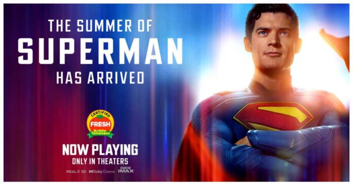 is-the-new-superman-movie-anti-israel