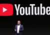 the-free-rides-over-youtube-wants-real-content-now