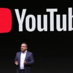 the-free-rides-over-youtube-wants-real-content-now