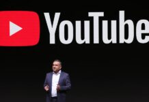 the-free-rides-over-youtube-wants-real-content-now