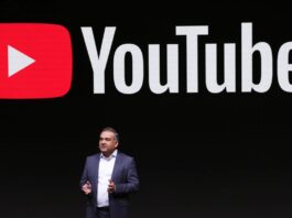 the-free-rides-over-youtube-wants-real-content-now