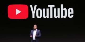 the-free-rides-over-youtube-wants-real-content-now