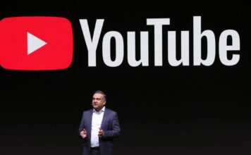 the-free-rides-over-youtube-wants-real-content-now