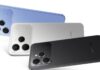 the-new-tecno-spark-40-puts-some-iphone-16-specs-to-shame