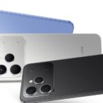 the-new-tecno-spark-40-puts-some-iphone-16-specs-to-shame