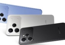 the-new-tecno-spark-40-puts-some-iphone-16-specs-to-shame