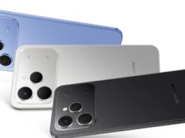 the-new-tecno-spark-40-puts-some-iphone-16-specs-to-shame