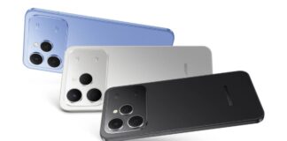 the-new-tecno-spark-40-puts-some-iphone-16-specs-to-shame