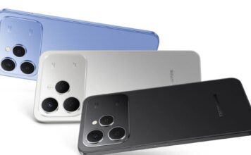 the-new-tecno-spark-40-puts-some-iphone-16-specs-to-shame