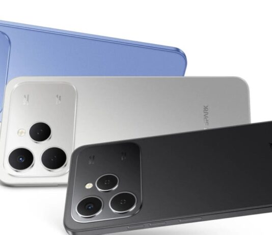 the-new-tecno-spark-40-puts-some-iphone-16-specs-to-shame