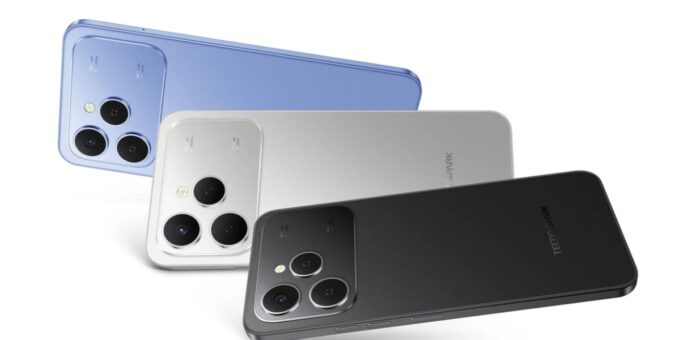 the-new-tecno-spark-40-puts-some-iphone-16-specs-to-shame