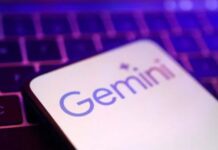think-youre-safe-scammers-are-using-gemini-to-break-into-gmail-accounts