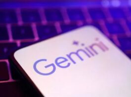 think-youre-safe-scammers-are-using-gemini-to-break-into-gmail-accounts