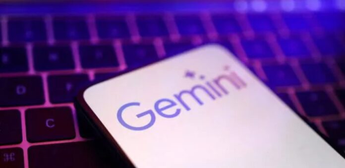 think-youre-safe-scammers-are-using-gemini-to-break-into-gmail-accounts