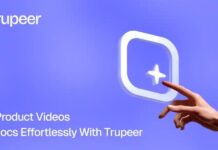 this-ai-software-turns-your-raw-screen-recordings-into-studio-quality-product-videos