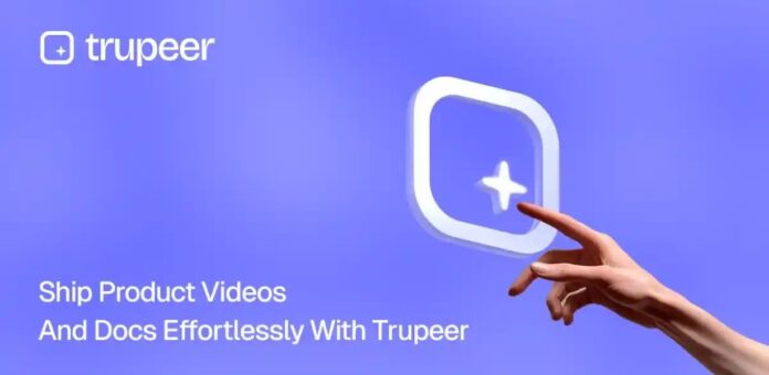 this-ai-software-turns-your-raw-screen-recordings-into-studio-quality-product-videos