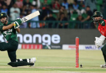 ticket-trouble-hits-bangladesh-pakistan-t20is
