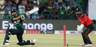 ticket-trouble-hits-bangladesh-pakistan-t20is