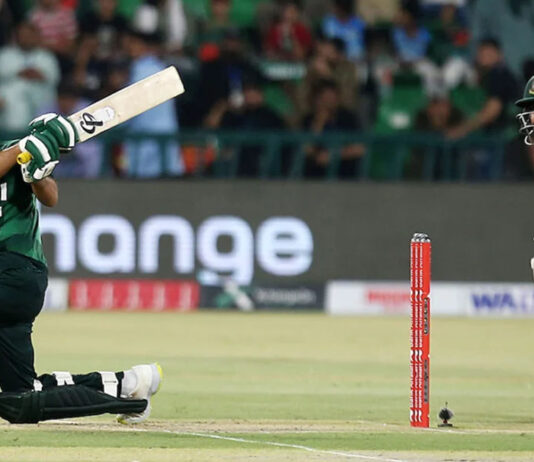 ticket-trouble-hits-bangladesh-pakistan-t20is